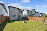 90 Sage Valley Road - Photo 33
