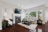 90 Sage Valley Road - Photo 8
