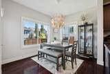 90 Sage Valley Road - Photo 9