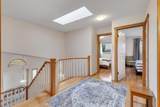 118 Hawkville Close - Photo 23