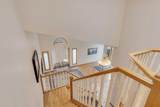 118 Hawkville Close - Photo 24