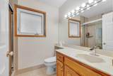 118 Hawkville Close - Photo 25
