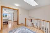 118 Hawkville Close - Photo 27
