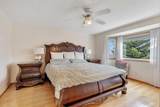 118 Hawkville Close - Photo 28
