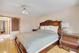 118 Hawkville Close - Photo 30