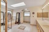 118 Hawkville Close - Photo 31