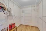 118 Hawkville Close - Photo 34