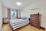 118 Hawkville Close - Photo 36