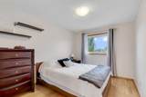 118 Hawkville Close - Photo 37