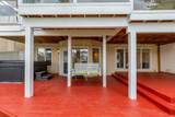118 Hawkville Close - Photo 48