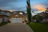 118 Hawkville Close - Photo 49