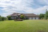 51153 Range Road 205 - Photo 1