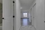 81 Legacy Boulevard - Photo 22