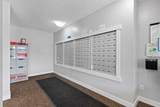 81 Legacy Boulevard - Photo 27