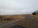  Rr150 - Photo 2