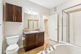 205 Sunset Drive - Photo 18