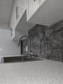 3730 50 Street - Photo 11