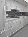 3730 50 Street - Photo 12