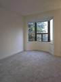 3730 50 Street - Photo 19