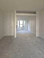 3730 50 Street - Photo 20