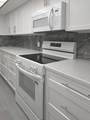 3730 50 Street - Photo 6