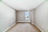 718 12 Avenue - Photo 25