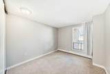 718 12 Avenue - Photo 27