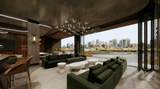 100 10A Street - Photo 15