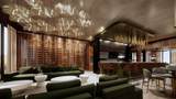 100 10A Street - Photo 17