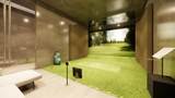 100 10A Street - Photo 19