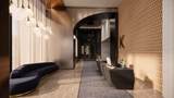 100 10A Street - Photo 24