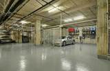 100 10A Street - Photo 25