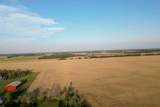  Range Road 224 Township 604 - Photo 1