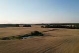  Range Road 224 Township 604 - Photo 10