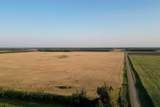  Range Road 224 Township 604 - Photo 2
