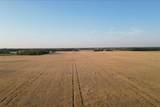  Range Road 224 Township 604 - Photo 4