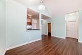 11170 30 Street - Photo 14