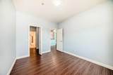 11170 30 Street - Photo 19