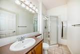 11170 30 Street - Photo 20