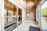 11170 30 Street - Photo 33