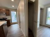 2131 128 Street - Photo 10
