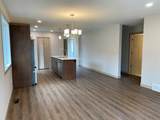 2131 128 Street - Photo 11