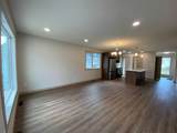 2131 128 Street - Photo 13