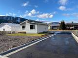 2131 128 Street - Photo 2