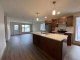 2131 128 Street - Photo 4