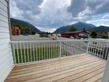 2131 128 Street - Photo 5