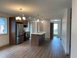 2131 128 Street - Photo 8