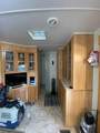 Highway 27 Timber Ridge - Photo 10