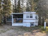 Highway 27 Timber Ridge - Photo 2