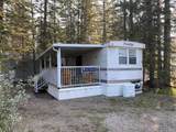 Highway 27 Timber Ridge - Photo 3